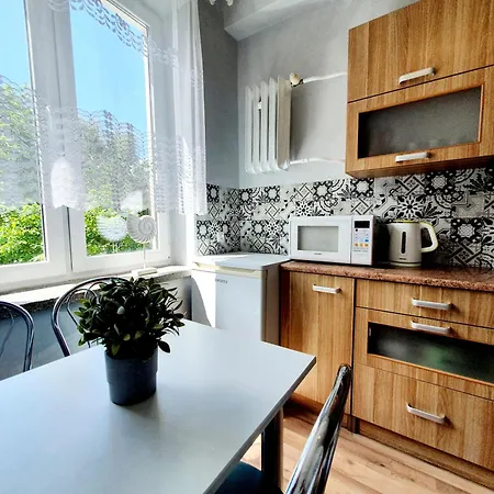 Gdanskie Studio U Adama *