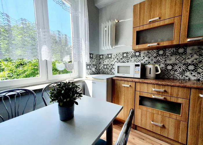 Gdanskie Studio U Adama *