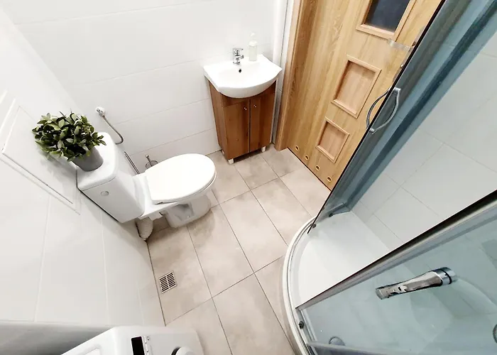 Gdanskie Studio U Adama