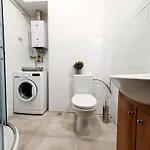 Gdanskie Studio U Adama * Gdańsk